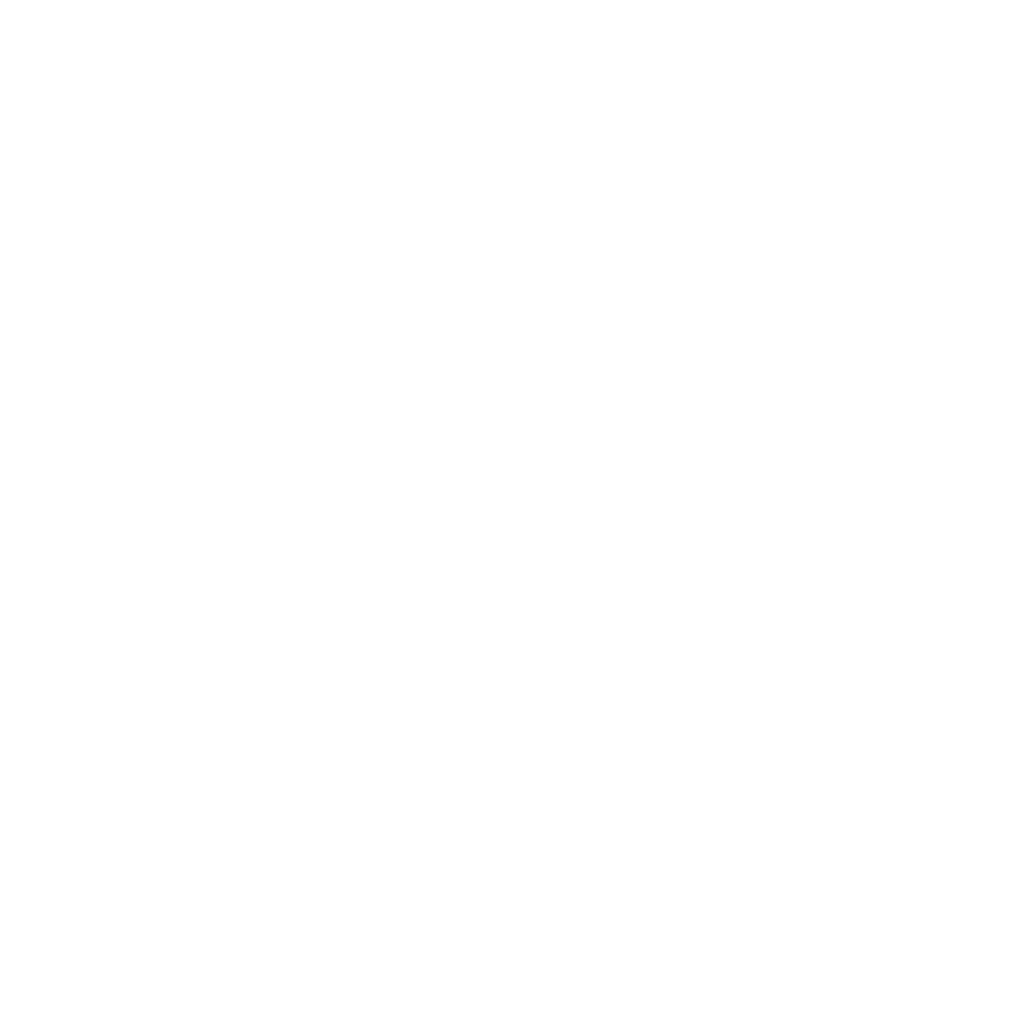 Insulink logo